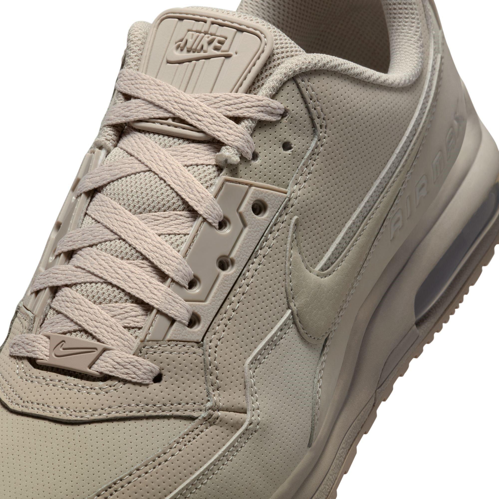 Nike Air Max LTD 3 Men's Shoe