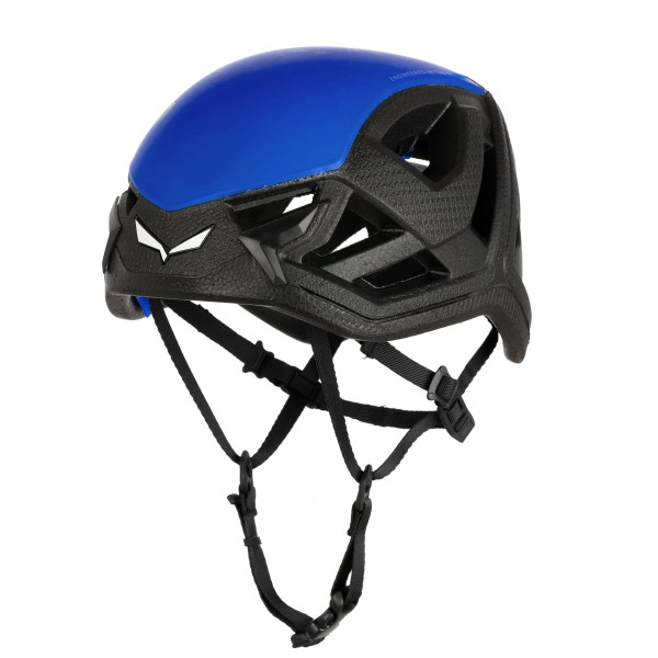 Salewa - Piuma 3.0 Helmet - Casque d'escalade