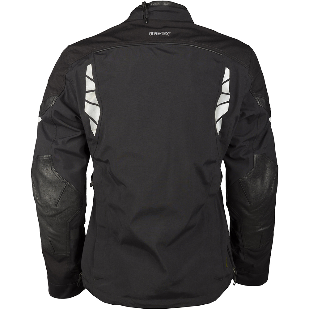 Klim - Veste Latitude - 2022 Noir
