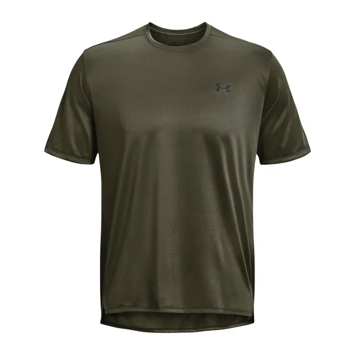 Under Armour Tech Vent Shirt Heren