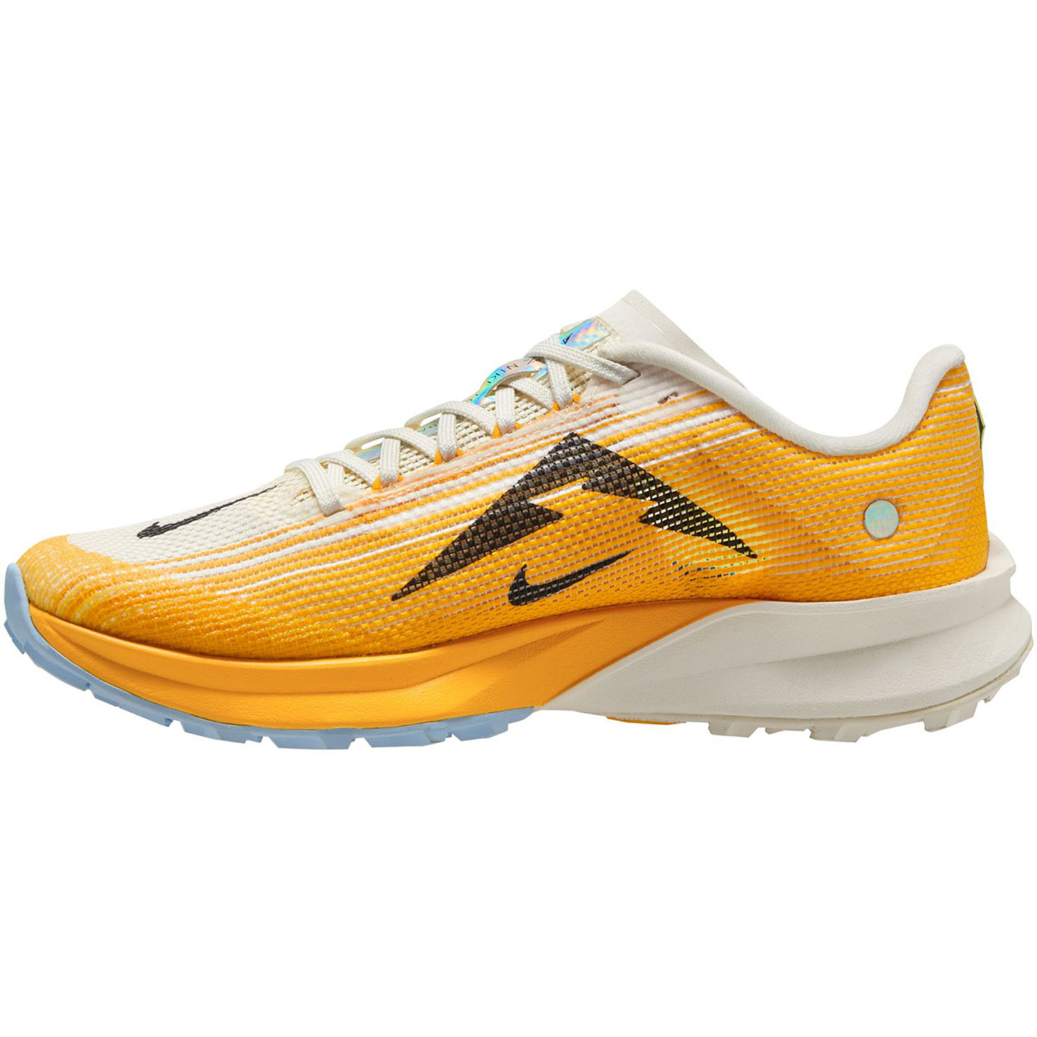 Nike Terra Kiger 10 Dames