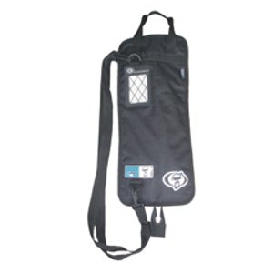 Protection Racket 6027-00 stokkentas voor 3 paar stokken