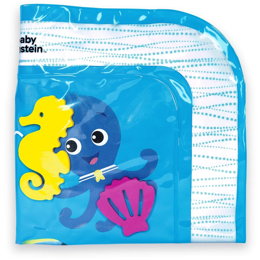 Baby Einstein Opus’ Ocean of Discovery™ Wassermatte