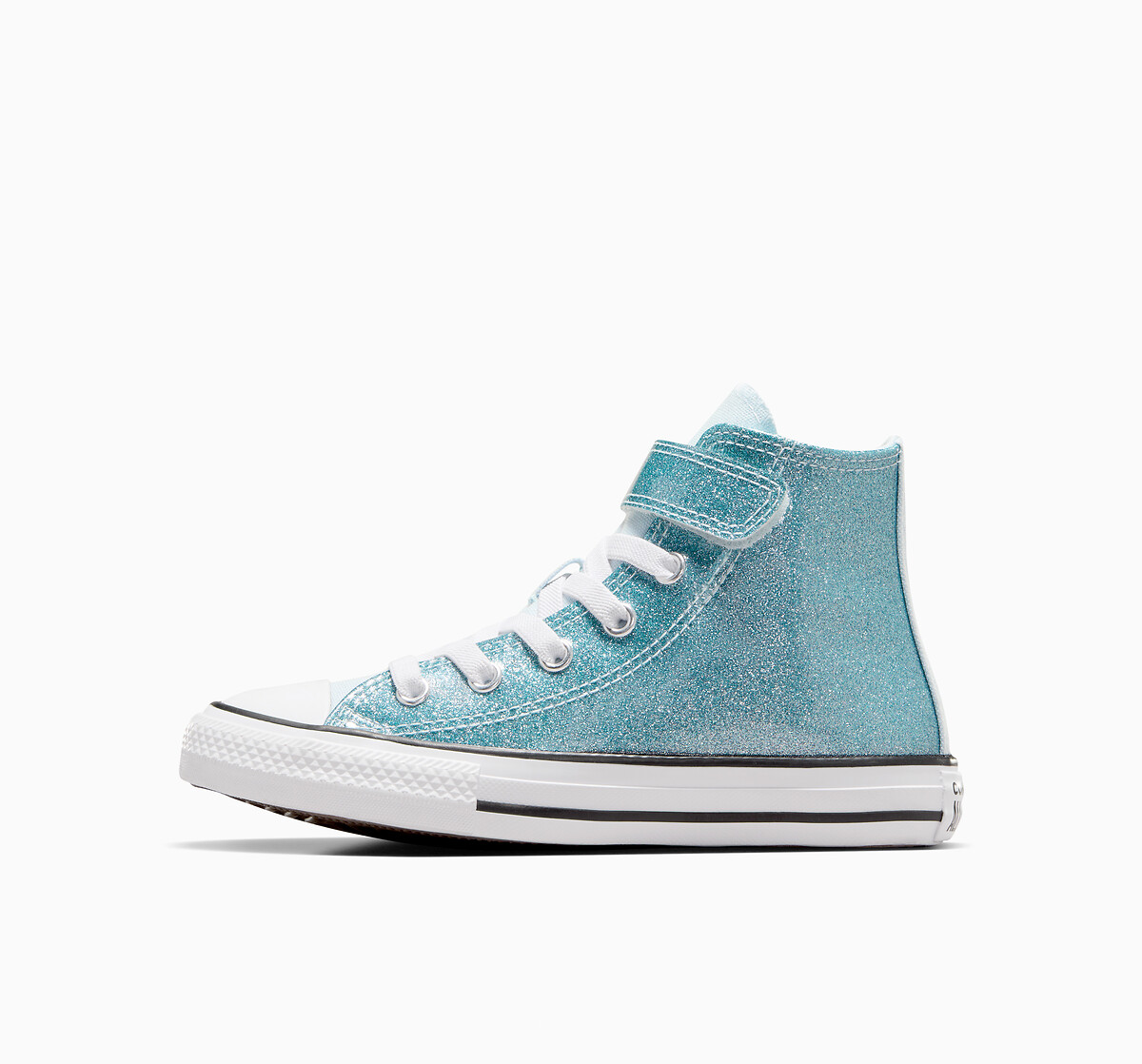 Tênis CONVERSE