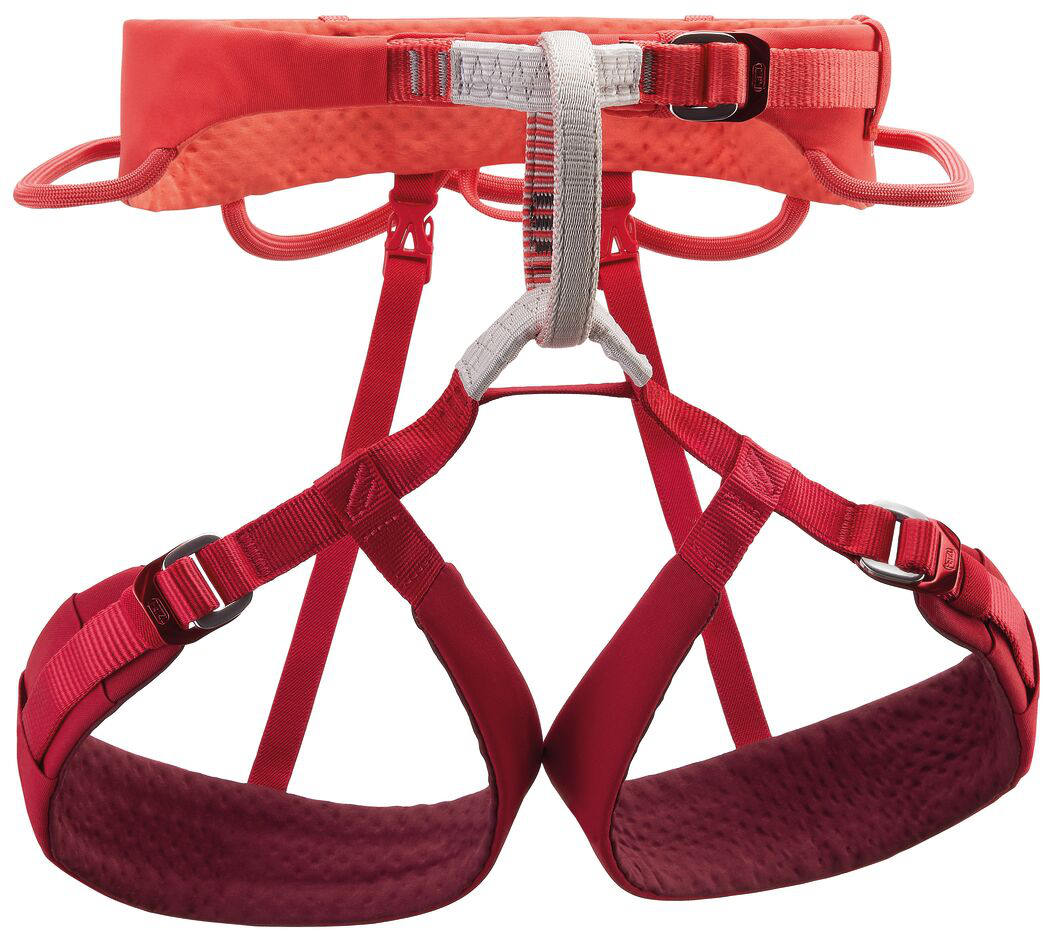Petzl Luna