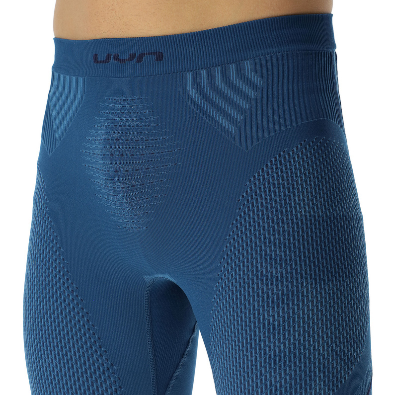 Uyn Herren Evolutyon UW Hose