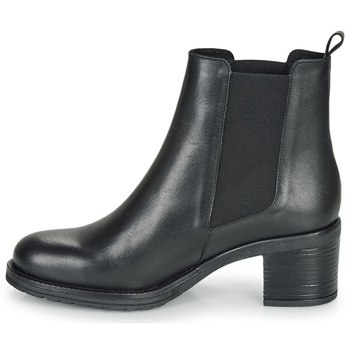 Betty London - LOUE - Noir