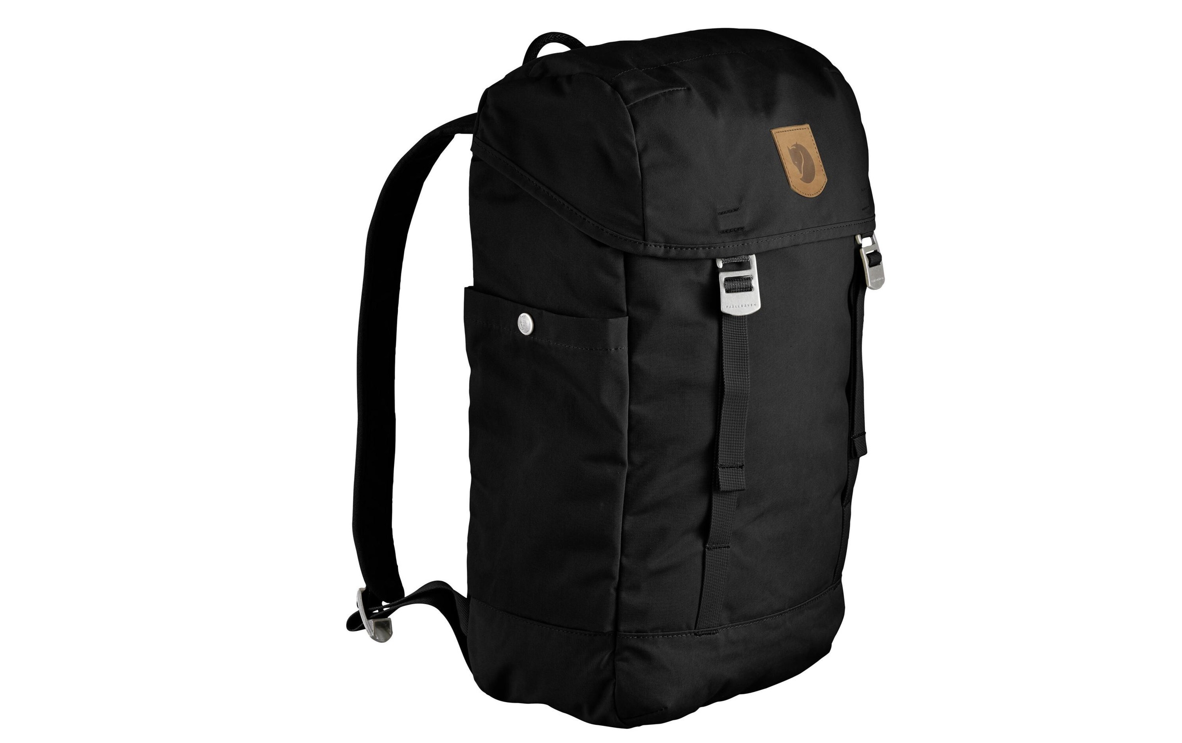 Fjällräven Freizeitrucksack »High Coast Foldsack 24«