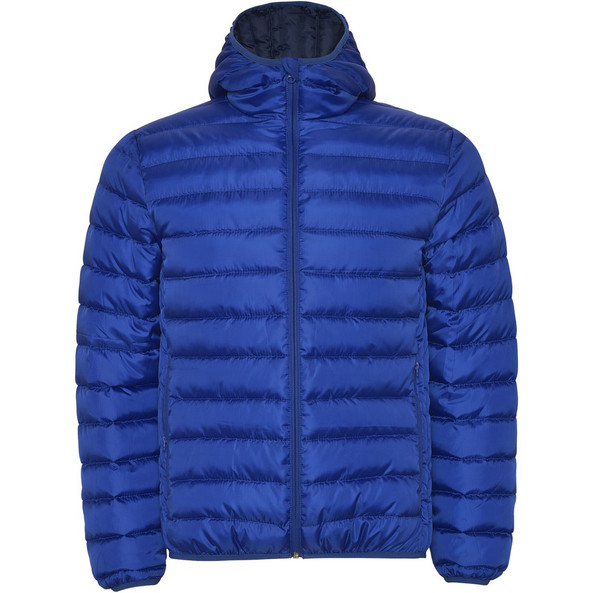 Roly R5090 - Doudoune Norway pour homme