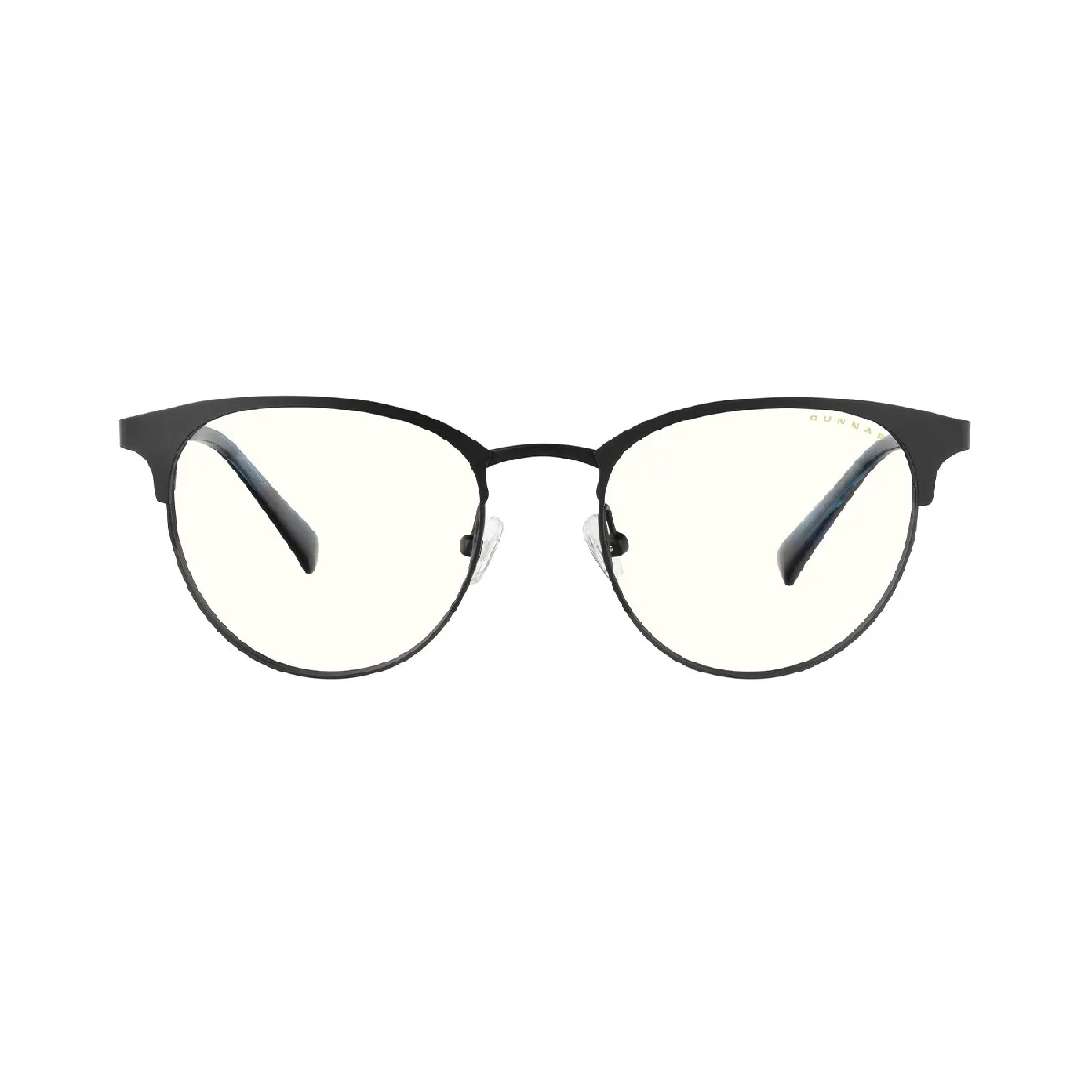 Gunnar Apex Onyx