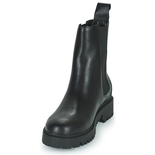 Guess - OAKESS - Noir