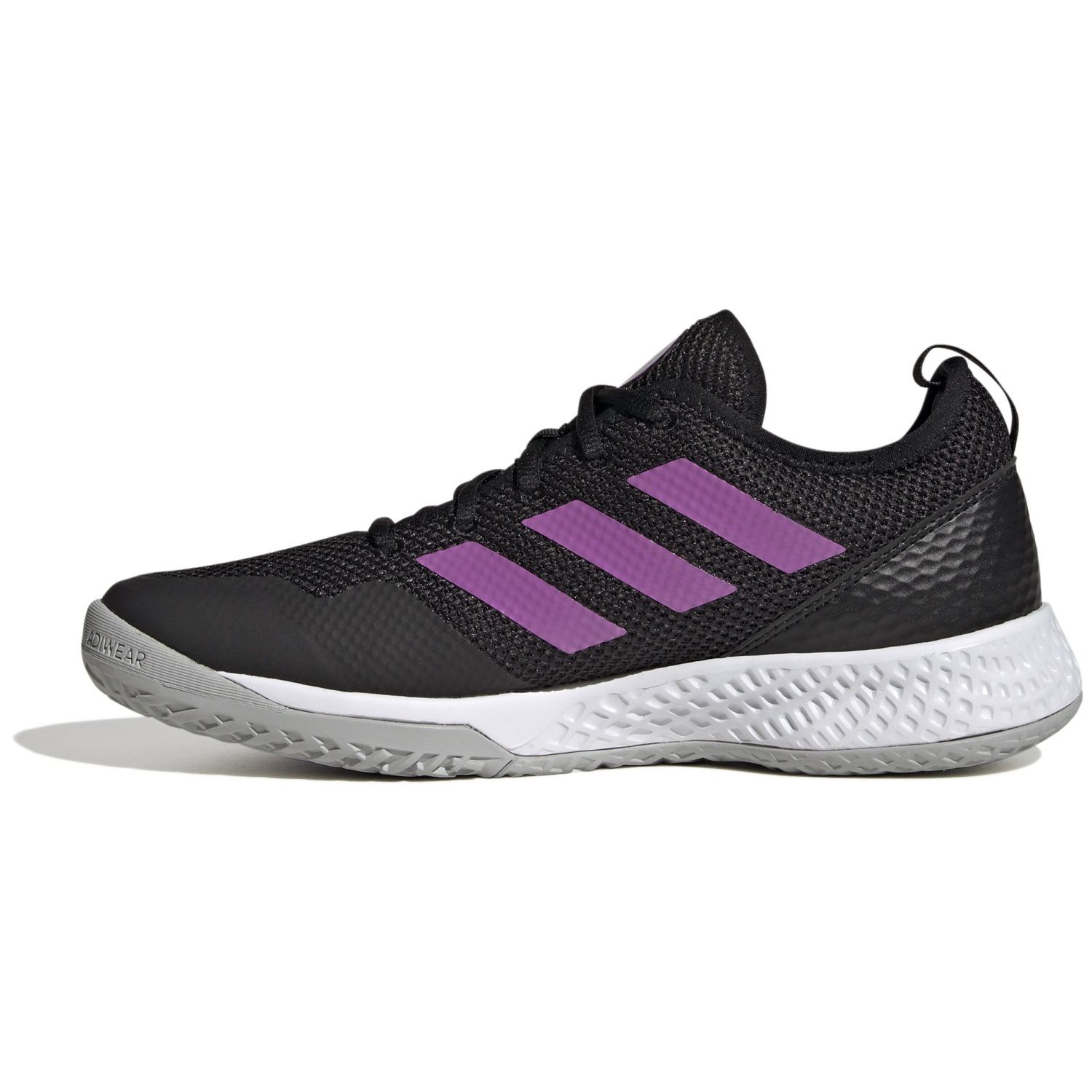 Zapatillas adidas Courtflash W