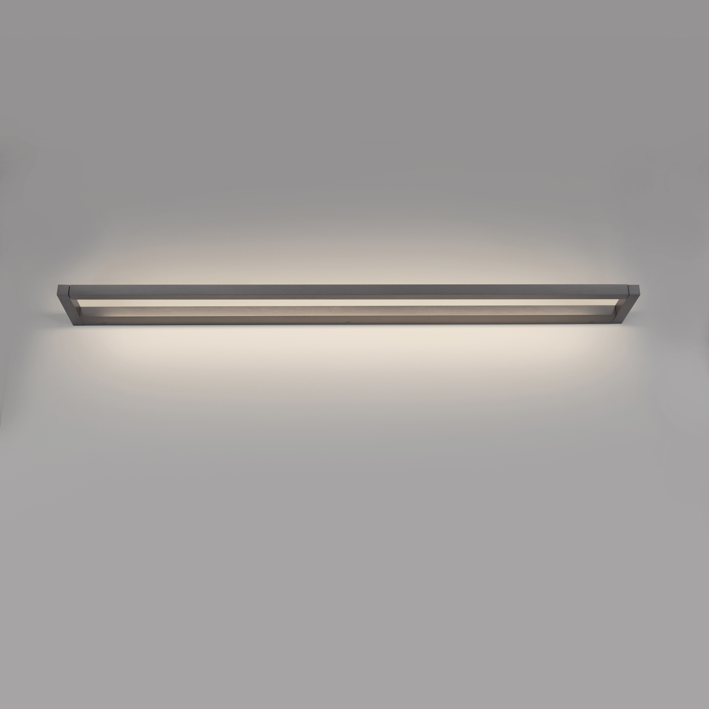 Wandleuchte PURE PURO