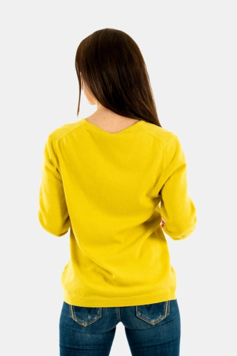 pull hiver ellemme italia 3368 3038