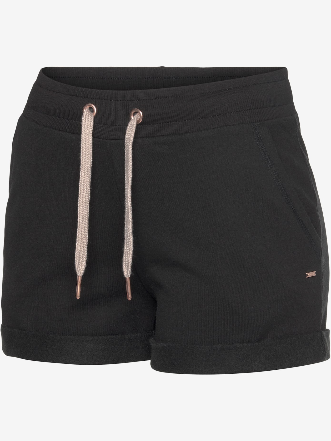 Shorts short