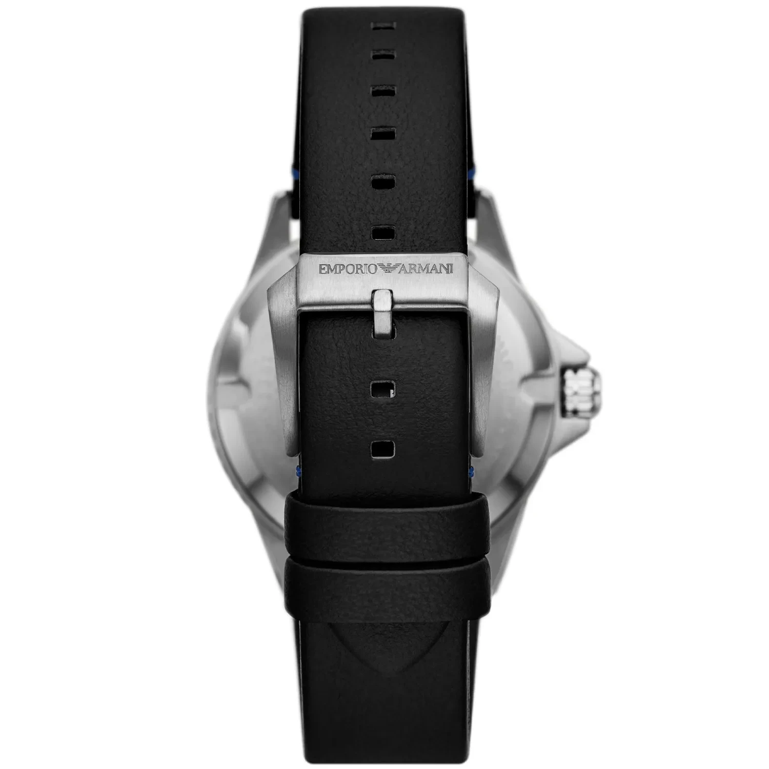 Emporio Armani Diver AR11516