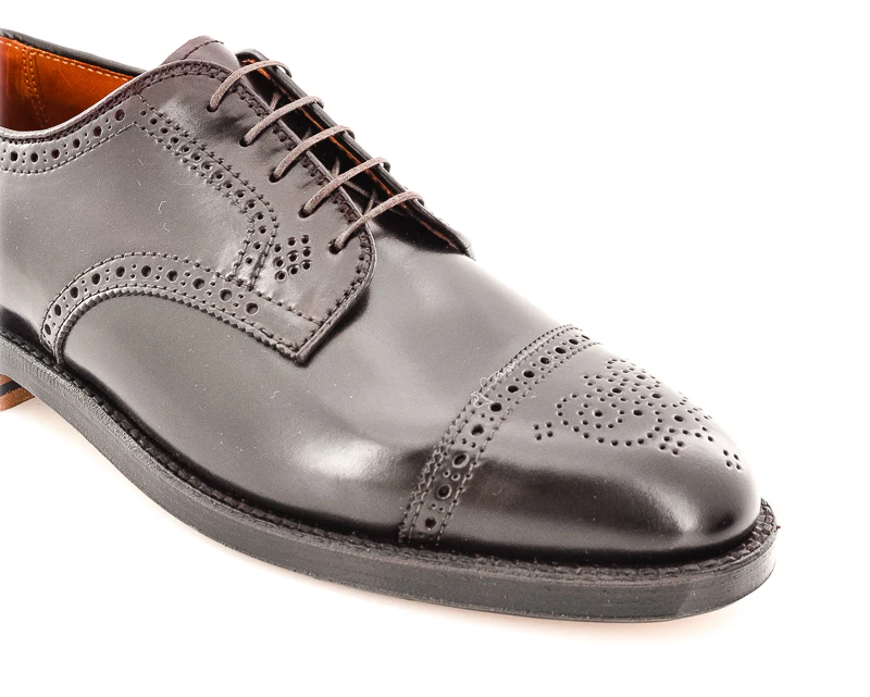 ALDEN SHOE COMPANY - 2145 BORDEAUX