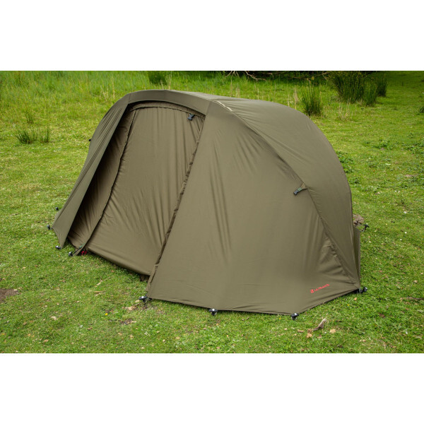 Surtoile Ultimate Nightstar 2-Man Bivvy