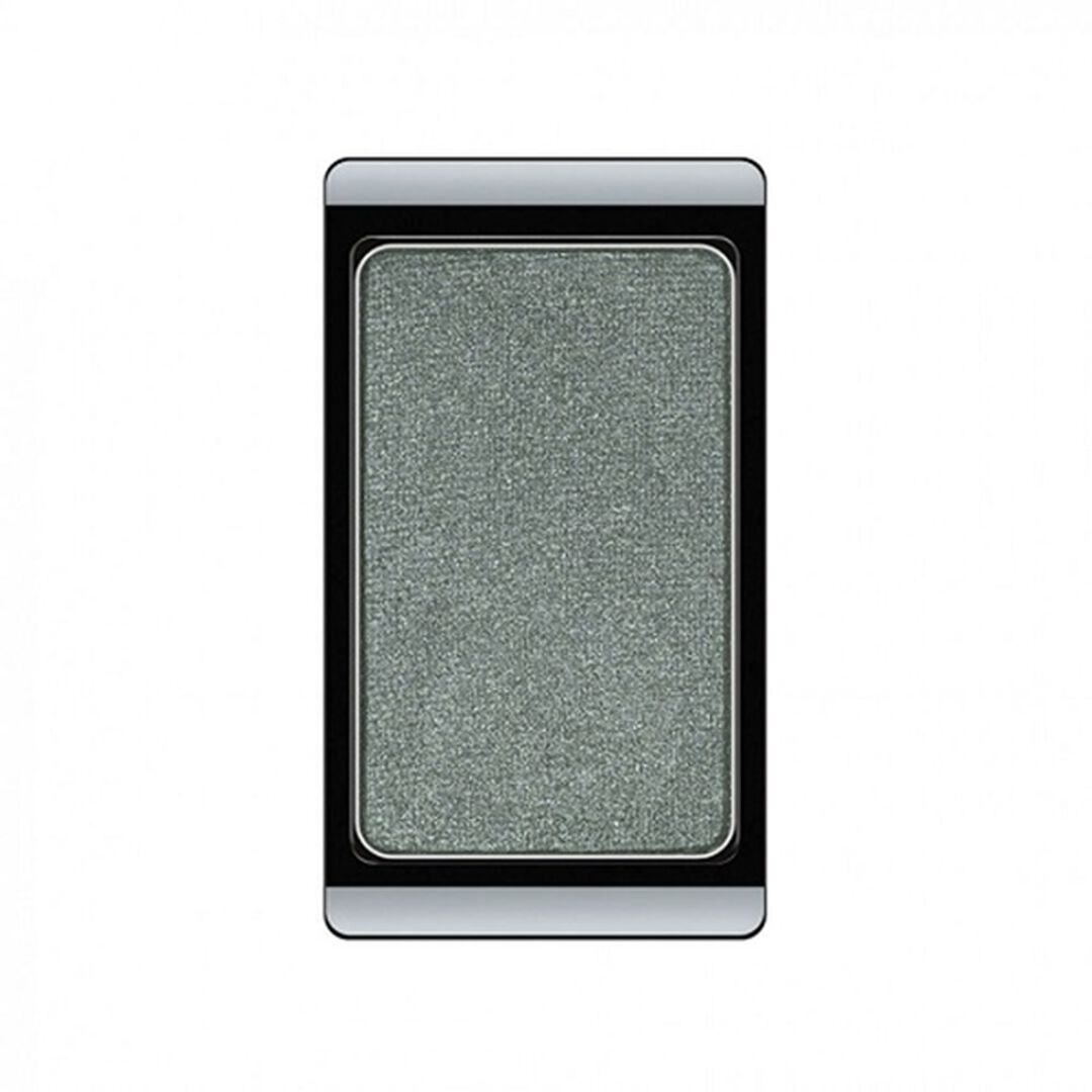Eyeshadow