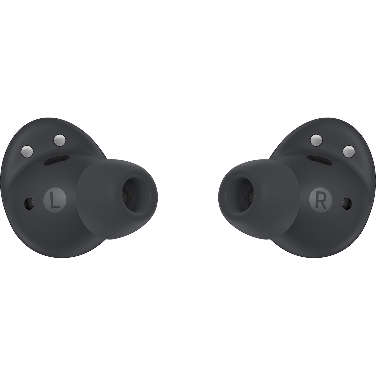 Samsung Galaxy Buds2 Pro trådløse in-ear hodetelefoner (grafitt)