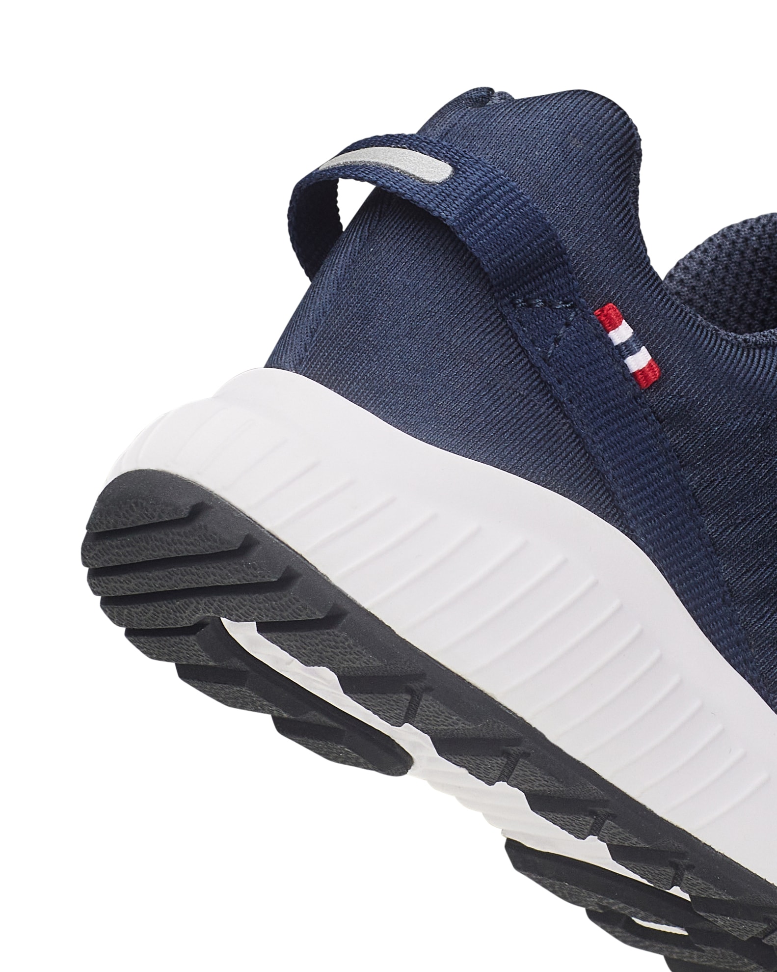 Viking Aery Tau Low GTX<br>Lett fritidssko til barn med Gore-Tex