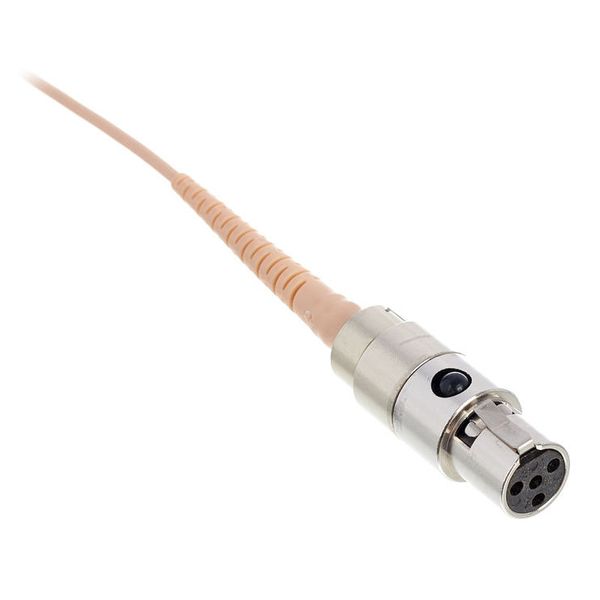 DPA 4088-DC-A-F10-LH