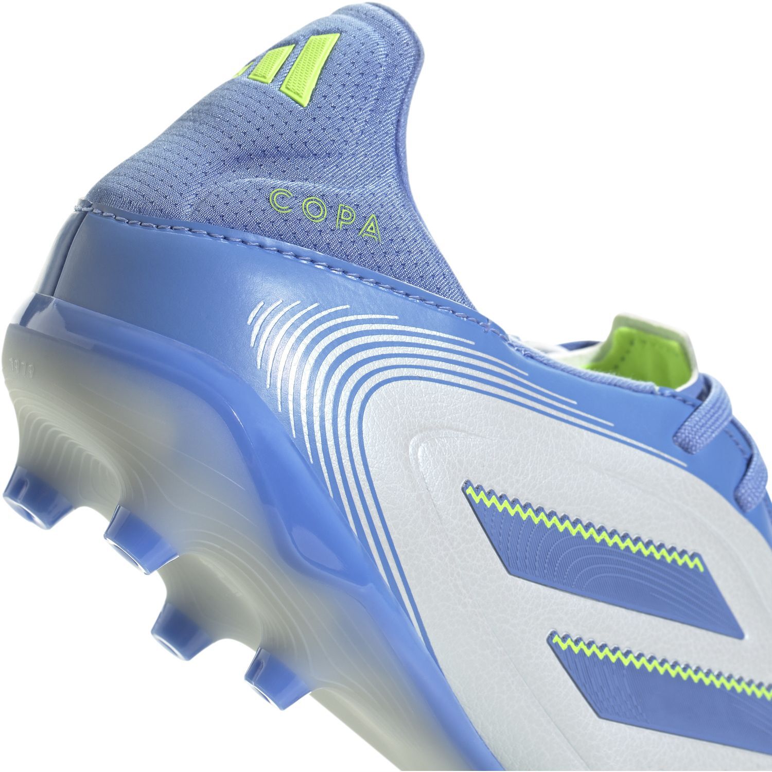 Adidas PerformanceCopa Pure 3 League FG/MG