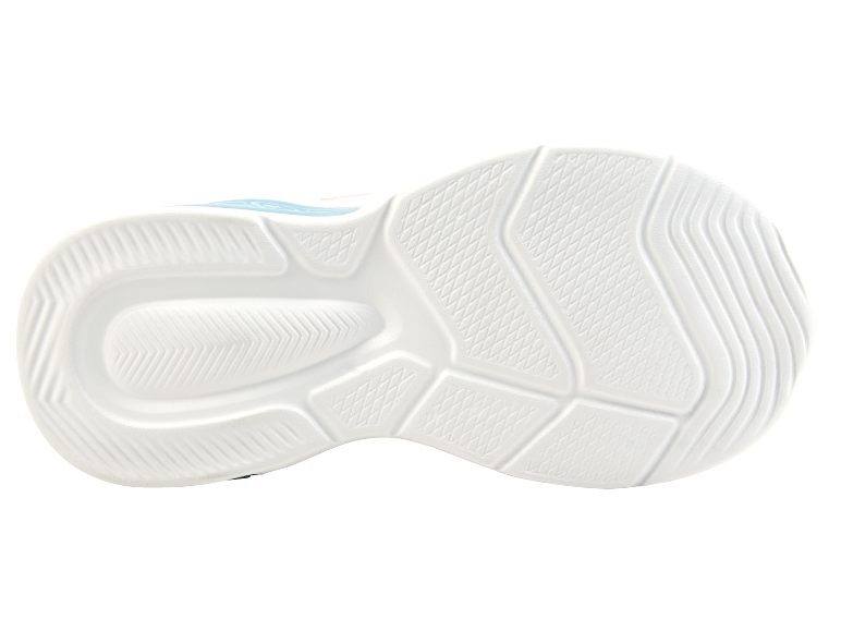 Kinder schoenen met licht