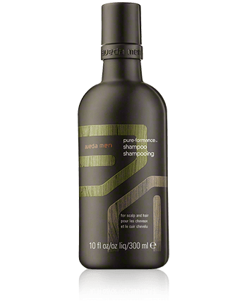 Aveda Men Pure-Formance Shampoo 300ml