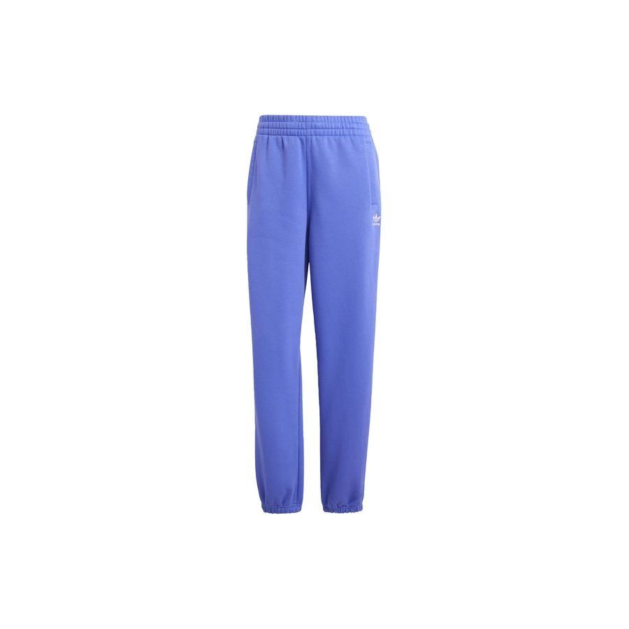 Adidas Original Pantalon ample molleton Essentials