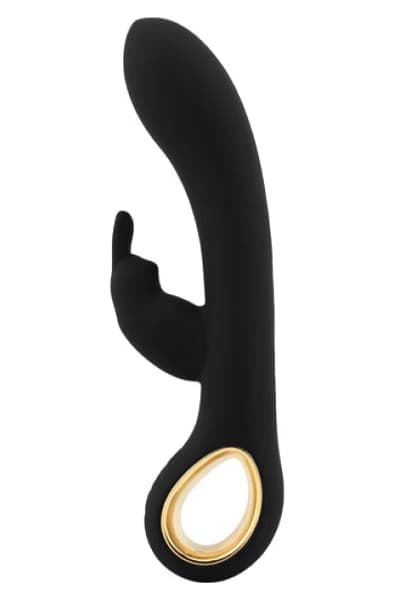 TOYZ4LOVERS Rabbit Grip Hot Rabbitvibrator
