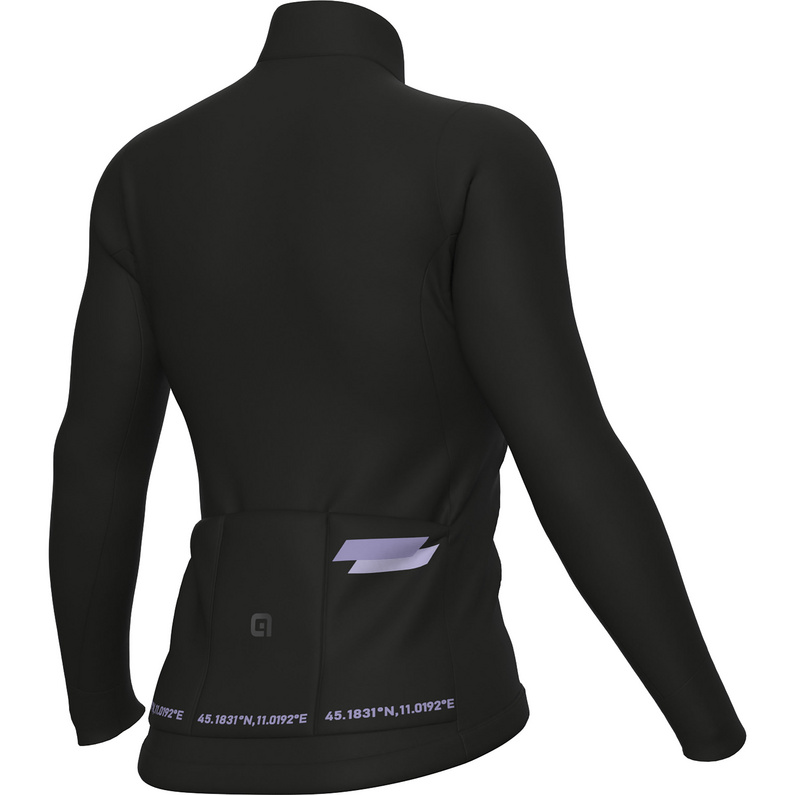 Alé Damen Follow Me Trikot