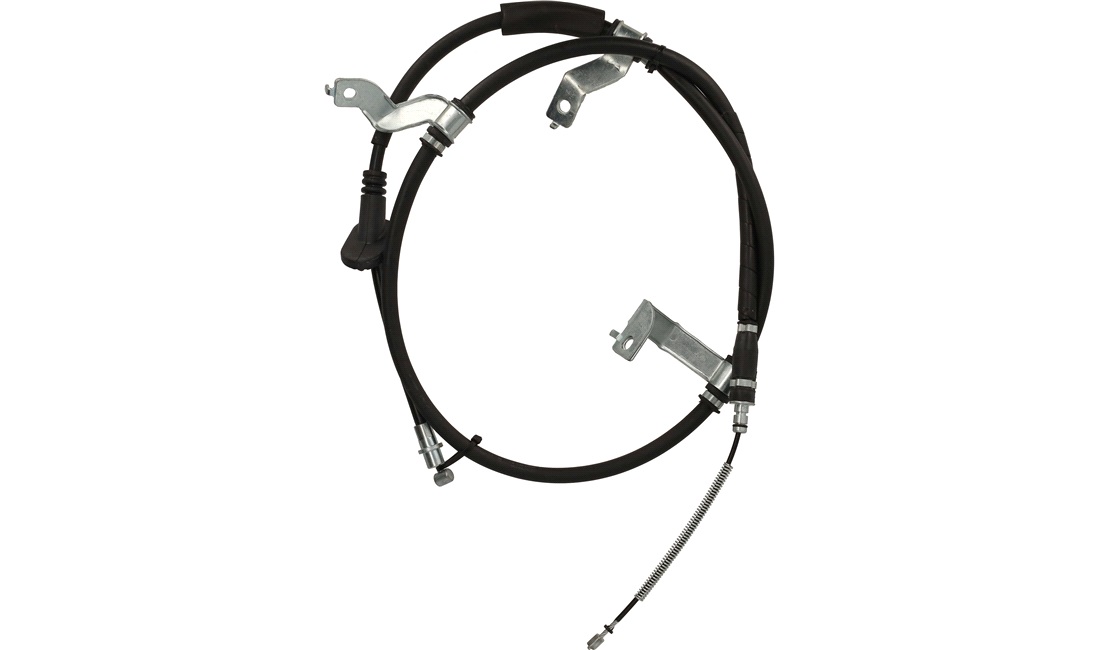 Håndbremsekabel