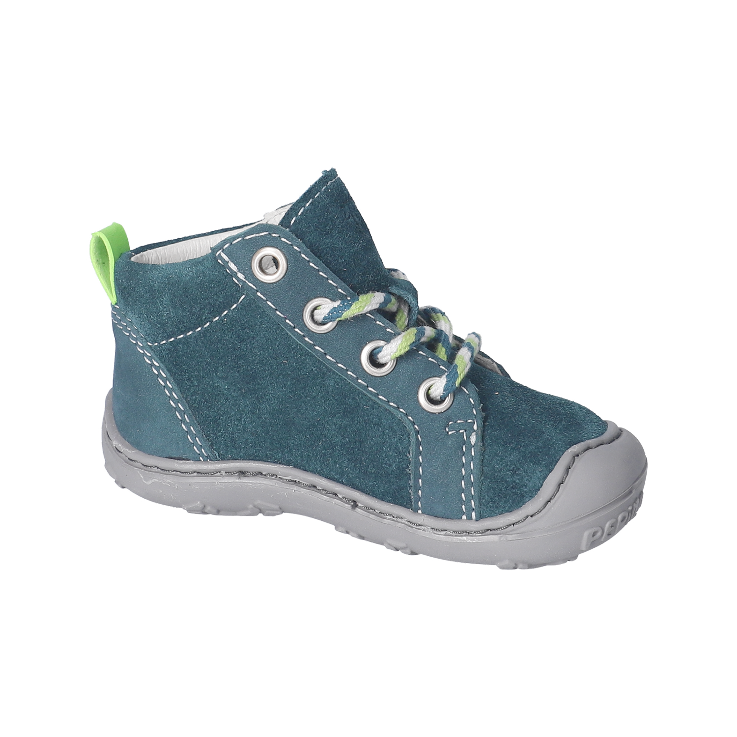 DAVY - Lauflernschuhe