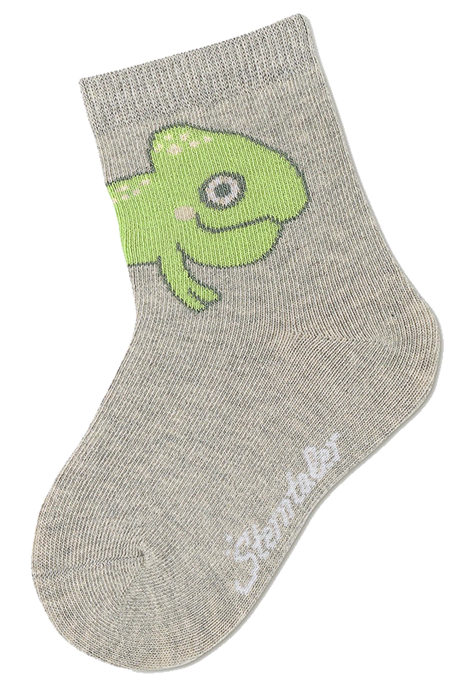 Socken ANIMALS 7er Pack in marine