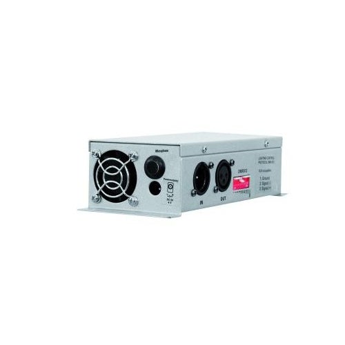 Eurolite FIB-450 LED fiber light RGB DMX
