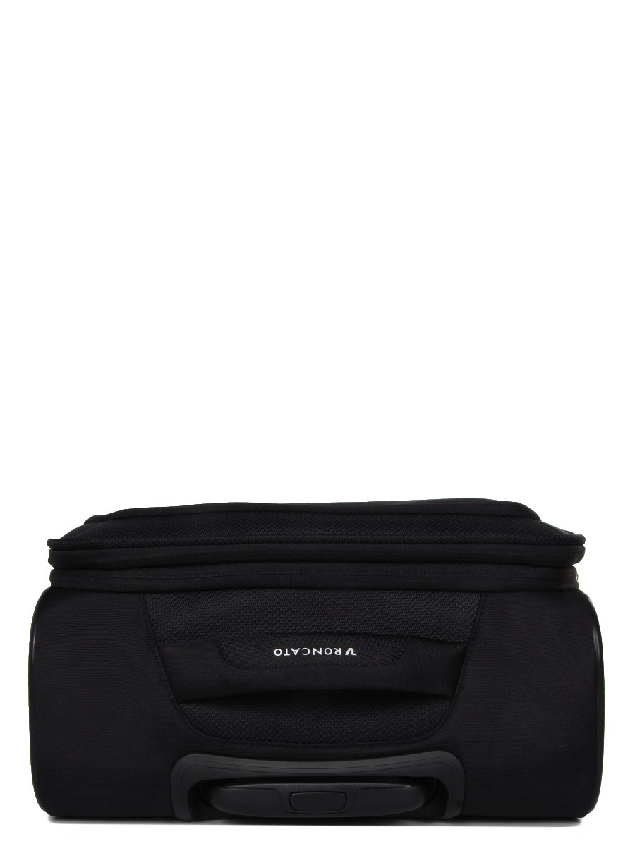 Valise Roncato Joy Slim 55 cm