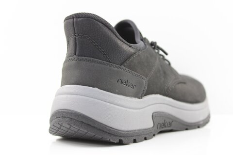 Rieker Slipper