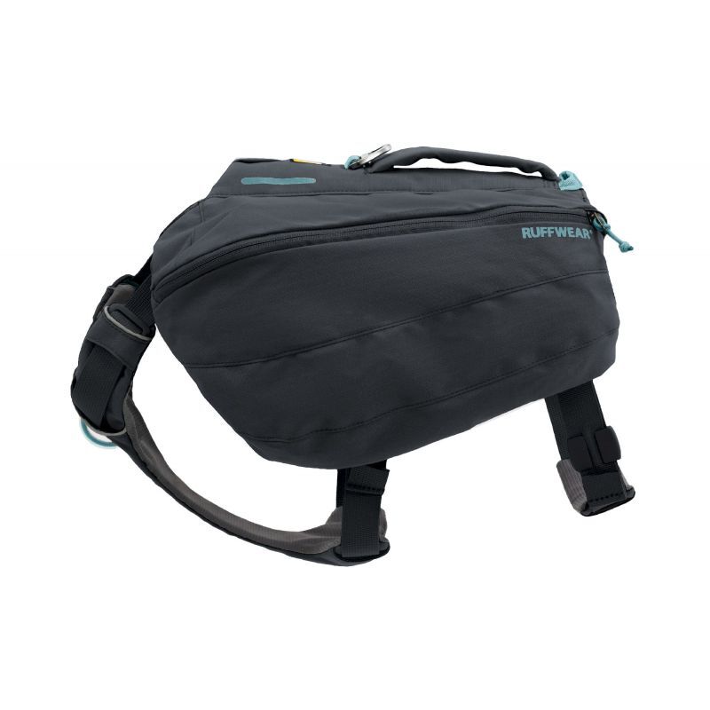 Front Range Day Pack - Sac à dos pour chien randonnée