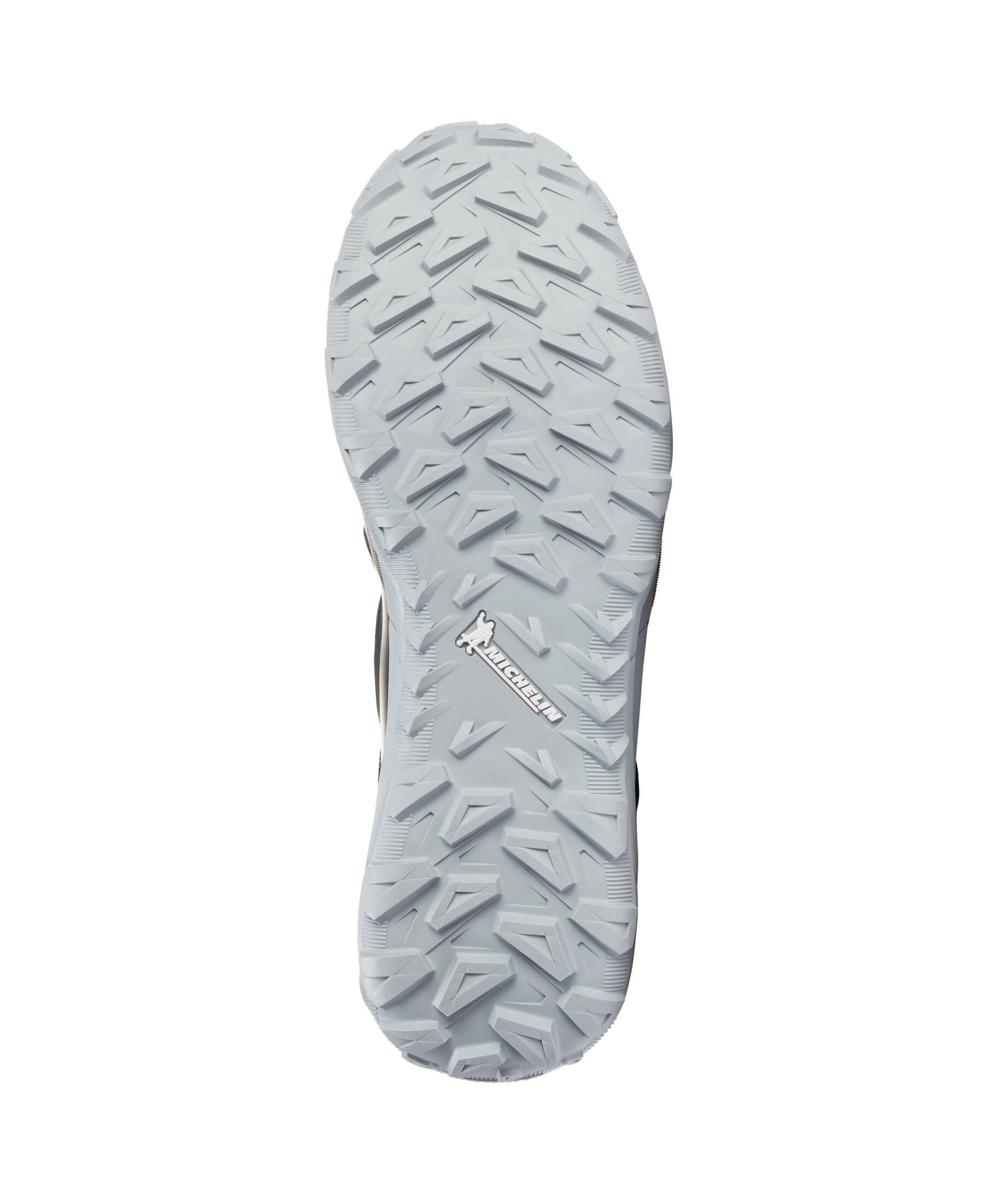 Mammut| Herren Multifunktionsschuhe SAENTIS PRO WP