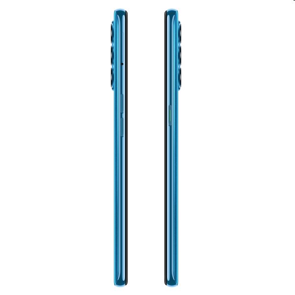 Oppo Reno 5 5G