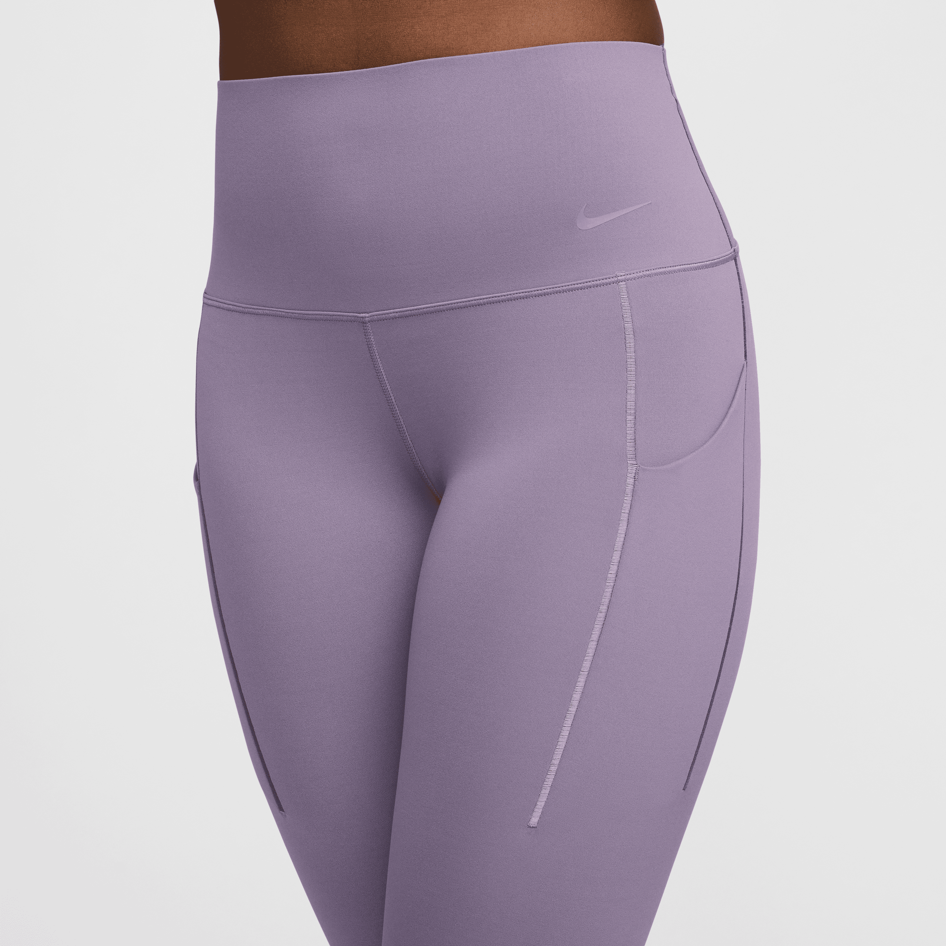 nike w nk df universa hr tight 18 dq5996 509