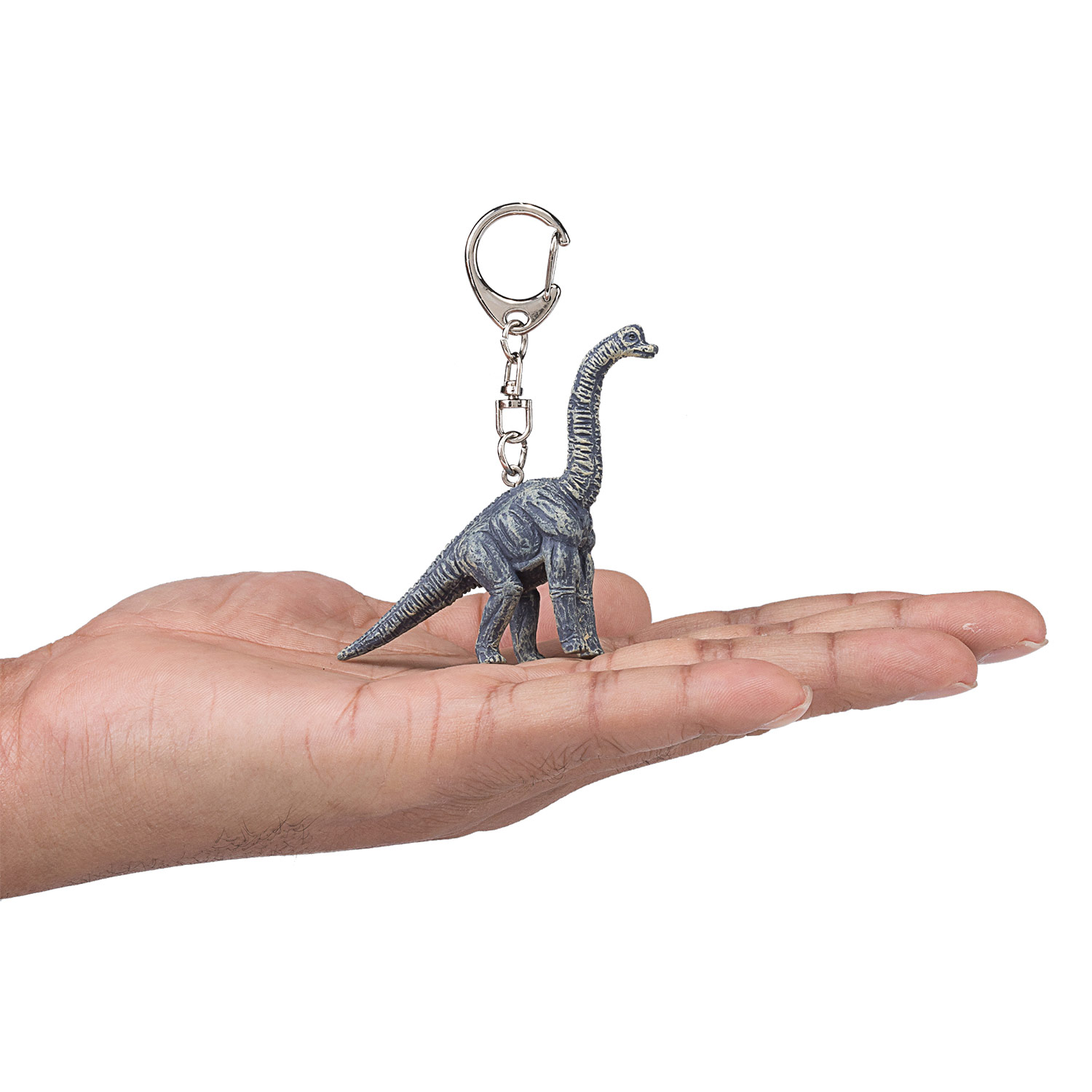 Mojo Sleutelhanger Brachiosaurus - 387446