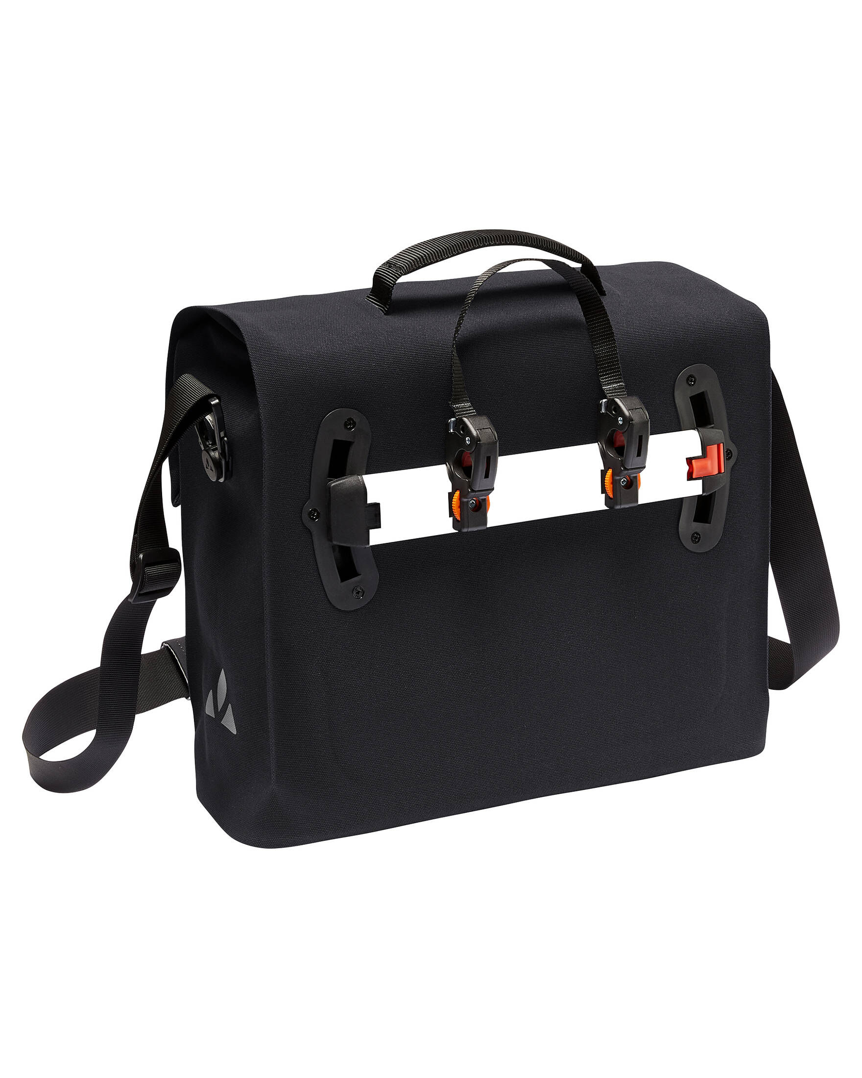 VAUDE| RT-Hinterradtaschen Bayreuth IV M