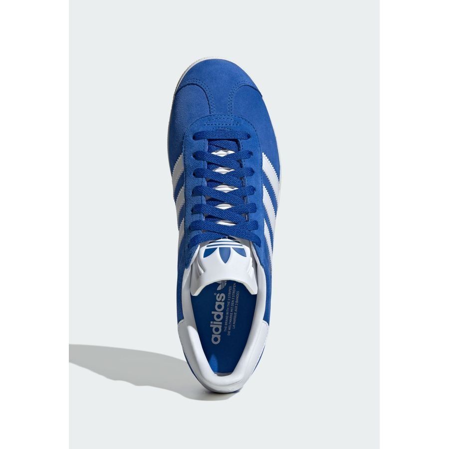 Adidas Original Gazelle Shoes