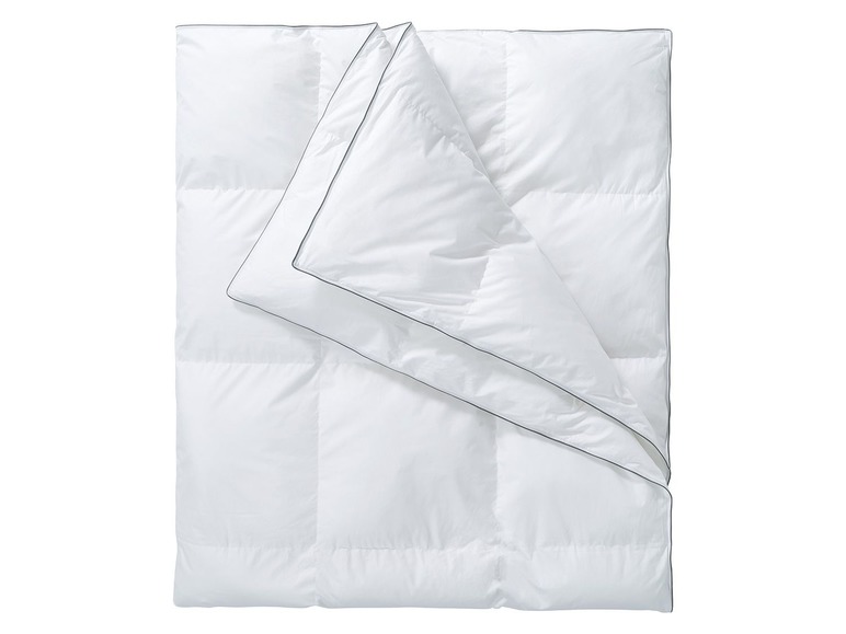 Dekbed 200 x 200 cm