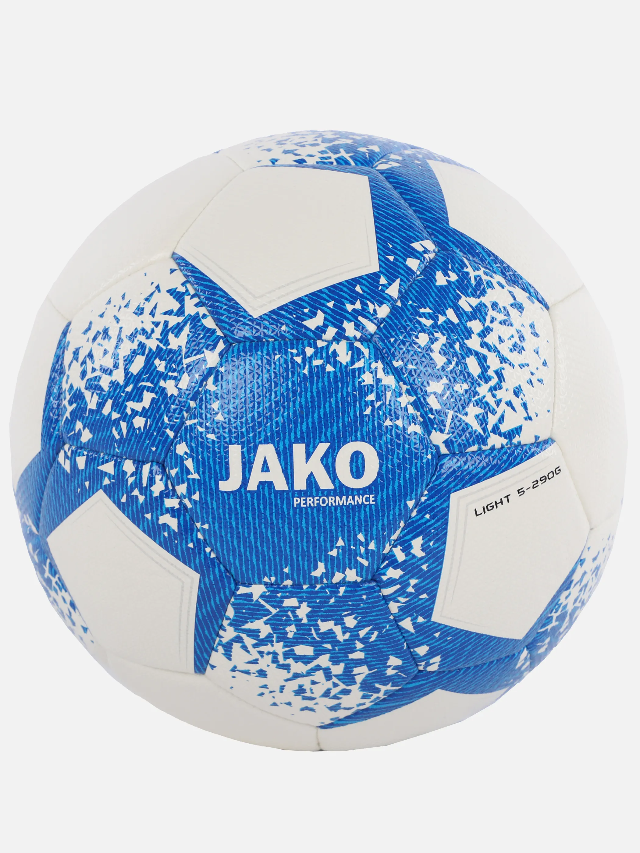 Trainingsball 