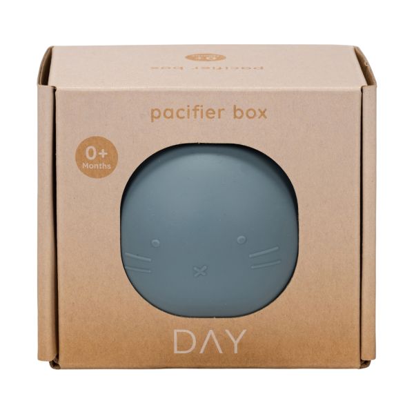 DAY Speenhouder - Siliconen