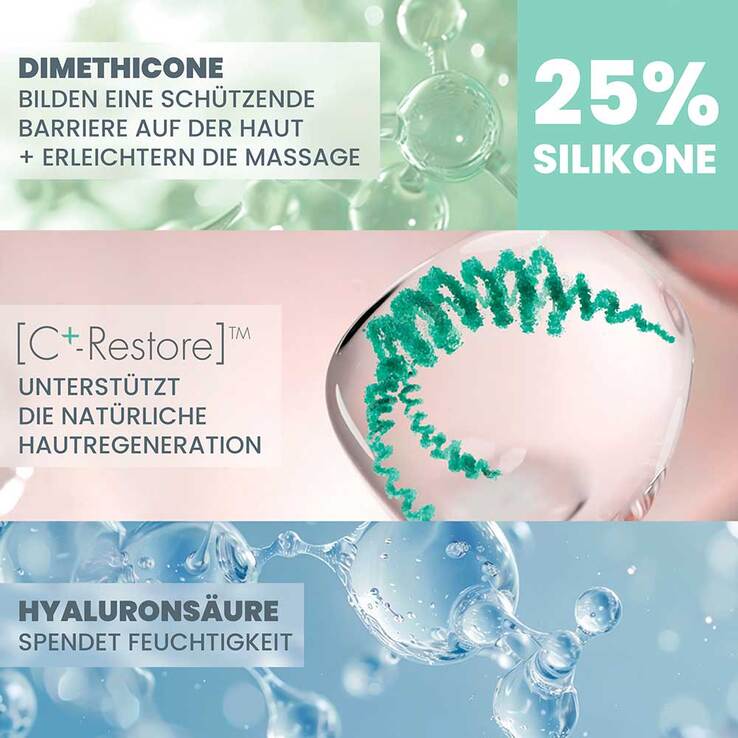 Avene Cicalfate + Narbenpflege-Gel, 40 ml
