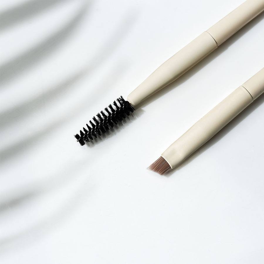 So Eco Brow Set 2pcs